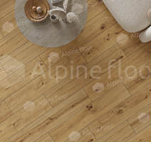 Alpine Floor by Classen Pro Nature 4мм Soacha 62541 фото 3 | FLOORDEALER