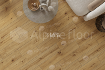 Alpine Floor by Classen Pro Nature 4мм Soacha 62541 фото 3 | FLOORDEALER