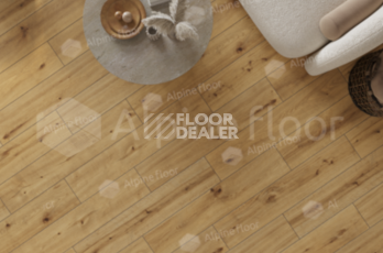Alpine Floor by Classen Pro Nature 4мм Soacha 62541 фото 3 | FLOORDEALER