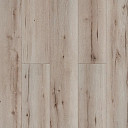 Ламинат Alpine Floor Aqua Life XL 8мм LF104-02 ДУБ БАЛАТОН  | FLOORDEALER