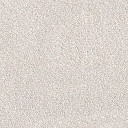 Ковролин AW Energy 33  | FLOORDEALER