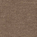 Ковролин AW Obsession 36  | FLOORDEALER