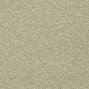 Ковролин Lano Godiva 561  | FLOORDEALER