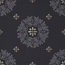 Ковролин Balta ITC Nelson 97  | FLOORDEALER