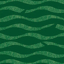 Ковролин Halbmond Classic Selection 42308 a 03  | FLOORDEALER