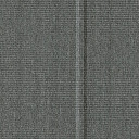 Ковровая плитка Modulyss Opposite Lines Opposite Lines 915  | FLOORDEALER