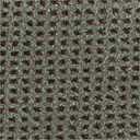 Ковролин Projektflor 860  | FLOORDEALER