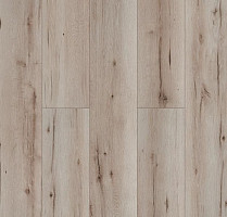 Ламинат Alpine Floor Aqua Life XL 8мм LF104-02 ДУБ БАЛАТОН фото 1 | FLOORDEALER