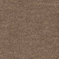 AW Obsession 36 фото 1 | FLOORDEALER