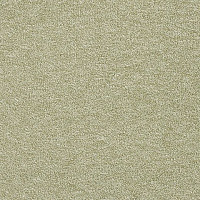 Ковролин Lano Godiva 561 фото 1 | FLOORDEALER