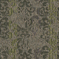 Ковровая плитка Interface Vintage - Ornate 346003 фото 1 | FLOORDEALER