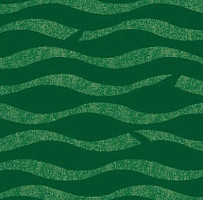 Ковролин Halbmond Classic Selection 42308 a 03 фото 1 | FLOORDEALER