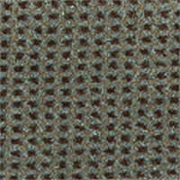 Ковролин Projektflor 860 фото 1 | FLOORDEALER