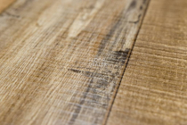 Bohofloor Design Collection dc1213 Shabby Chic фото 3 | FLOORDEALER