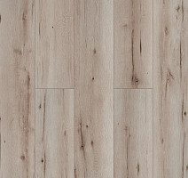 Ламинат Alpine Floor Aqua Life XL 8мм LF104-02 ДУБ БАЛАТОН фото 1 | FLOORDEALER