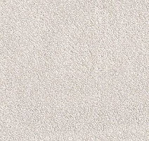 Ковролин AW Energy 33 фото 1 | FLOORDEALER