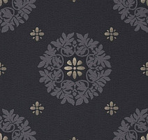 Ковролин Balta ITC Nelson 97 фото 1 | FLOORDEALER