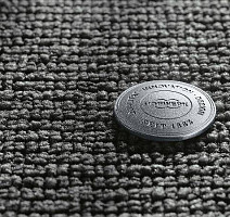 Ковролин Vorwerk Essential 1031 Vorwerk 9f57 фото 1 | FLOORDEALER