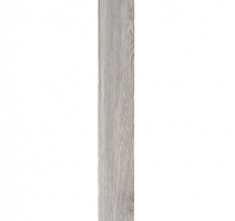 My Step Aqua 4/151мм MSA40   Loire (Луара) фото 2 | FLOORDEALER