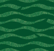 Ковролин Halbmond Classic Selection 42308 a 03 фото 1 | FLOORDEALER