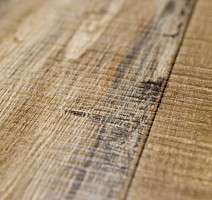 Bohofloor Design Collection dc1213 Shabby Chic фото 3 | FLOORDEALER