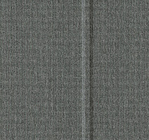 Ковровая плитка Modulyss Opposite Lines Opposite Lines 915 фото 1 | FLOORDEALER