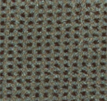 Ковролин Projektflor 860 фото 1 | FLOORDEALER