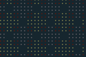 Ковролин Ege Highline Metropolitan The Urban Way rf 5295177 фото  | FLOORDEALER