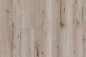 Ламинат Alpine Floor Aqua Life XL 8мм LF104-02 ДУБ БАЛАТОН фото  | FLOORDEALER