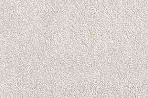 Ковролин AW Energy 33 фото  | FLOORDEALER