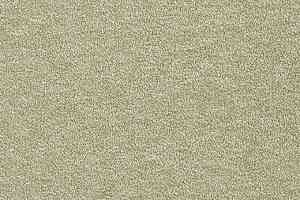 Ковролин Lano Godiva 561 фото  | FLOORDEALER