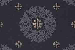 Ковролин Balta ITC Nelson 97 фото  | FLOORDEALER