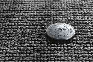 Ковролин Vorwerk Essential 1031 Vorwerk 9f57 фото  | FLOORDEALER