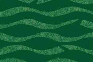 Ковролин Halbmond Classic Selection 42308 a 03 фото  | FLOORDEALER