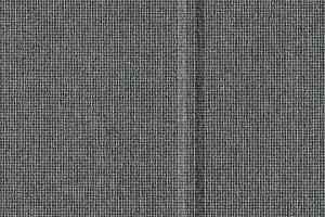 Ковровая плитка Modulyss Opposite Lines Opposite Lines 915 фото  | FLOORDEALER