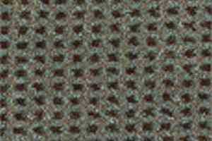 Ковролин Projektflor 860 фото  | FLOORDEALER