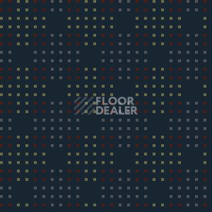 Ковролин Ege Highline Metropolitan The Urban Way rf 5295177 фото 1 | FLOORDEALER