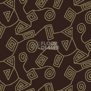 Ковролин Ege Highline Metropolitan World of Fantasy rf 5295458 фото 1 | FLOORDEALER