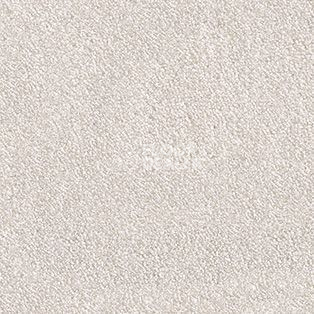 Ковролин AW Energy 33 фото 1 | FLOORDEALER