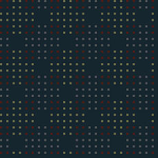 Ковролин Ege Highline Metropolitan The Urban Way rf 5295177 фото 1 | FLOORDEALER