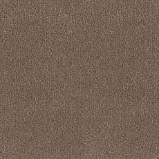 Ковролин Desso Asteranne 2092 фото 1 | FLOORDEALER