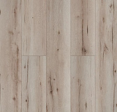 Ламинат Alpine Floor Aqua Life XL 8мм LF104-02 ДУБ БАЛАТОН фото 1 | FLOORDEALER