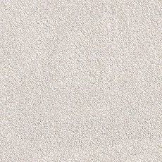 AW Energy 33 фото 1 | FLOORDEALER