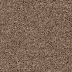 AW Obsession 36 фото 1 | FLOORDEALER