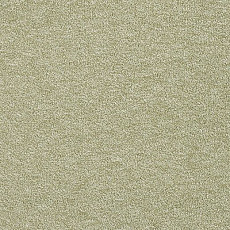 Ковролин Lano Godiva 561 фото 1 | FLOORDEALER