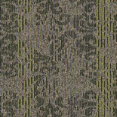 Ковровая плитка Interface Vintage - Ornate 346003 фото 1 | FLOORDEALER