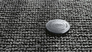 Ковролин Vorwerk Essential 1031 Vorwerk 9f57 фото 1 | FLOORDEALER