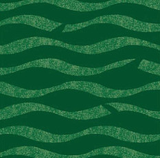 Halbmond Classic Selection 42308 a 03 фото 1 | FLOORDEALER