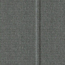 Ковровая плитка Modulyss Opposite Lines Opposite Lines 915 фото 1 | FLOORDEALER