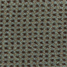 Ковролин Projektflor 860 фото 1 | FLOORDEALER